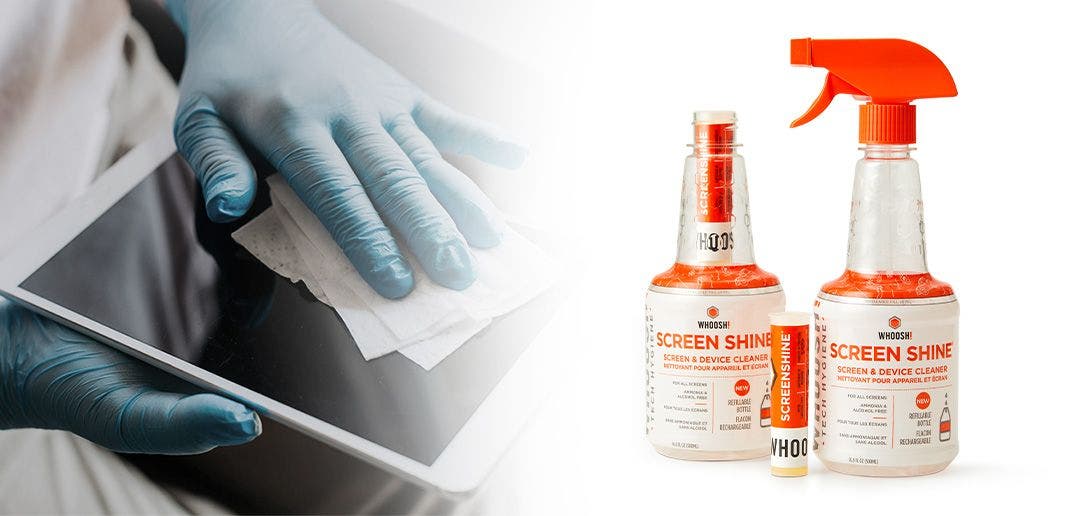 Image of best practices for custom packaging design.