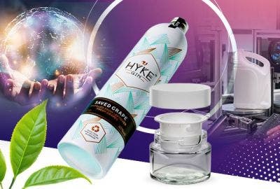 Image of a variety of products available 