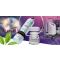 Image of a variety of products available 