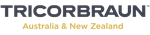 TricorBraun ANZ