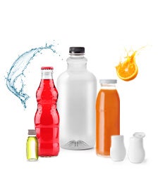 Beverage