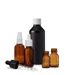 Medical & Pharma