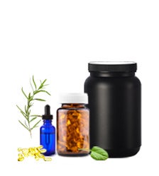 Nutraceutical