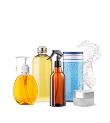 Personal Care