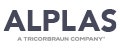 Alplas