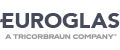 EuroGlas