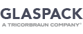 GlasPack